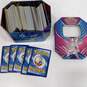 Pokemon Cards in 3  Metal Boxes image number 2
