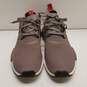 Adidas NMD R1 Tech Earth Athletic Shoes Men's Size 13 image number 1