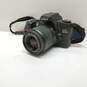 Canon Rebel G Film Camera w/ 35-80mm Auto Focus EF lens image number 1