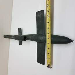 Pegasus 8903 Fi103 V1 Flying Bomb 1 18 Scale Plastic Model alternative image