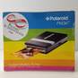 Polaroid PoGo Instant Mobile Printer image number 1