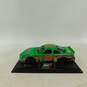 Interstate Batteries #18 Bobby LaBonte 1:24 Scale Car With Case In Box image number 3