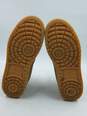 Authentic Nike Court Borough Mid Winter Wheat M 10 image number 5