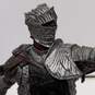 Dark Souls 3 Collector's Edition Soul Of Cinder Statue (Swords not Included) image number 2