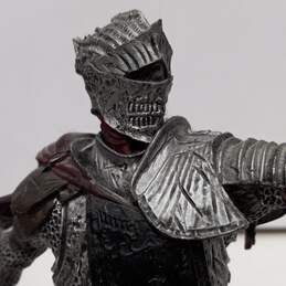 Dark Souls 3 Collector's Edition Soul Of Cinder Statue (Swords not Included) alternative image
