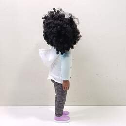 Our Generation Tyanna Doll alternative image
