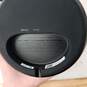 Harmon-Kardon Invoke voice-activated wireless speaker and adapter - Untested image number 5