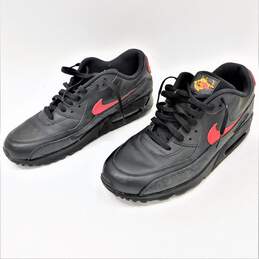 Nike Air Max 90 Russian Floral Men's Shoes Size 13