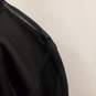 Frenchi Women's Black Mini Dress SZ XS NWT image number 7