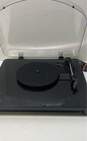 ION Classic LP Black Turntable image number 3