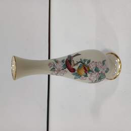 Vintage Lenox Serenade Bud Vase