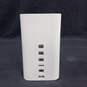 Apple Airport Extreme Wireless Router Model A1521 image number 4