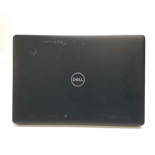 Dell Inspiron 3595 15.6-in (For Parts/Repair) image number 5