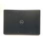 Dell Inspiron 3595 15.6-in (For Parts/Repair) image number 5