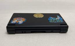 Nintendo DSi For Parts/Repair- Black alternative image