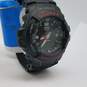 Casio G-Shock Mixed Models Watch 3pcs image number 7