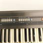 VNTG Casio Brand Casiotone CT-360 Model Electronic Keyboard w/ Power Adapter image number 9