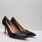 Cole Haan High Heeled Shoes Women's Size 8.5B image number 3