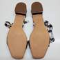 WMNS KATE SPADE NEW YORK 'APHRODITE' SANDALS SIZE 11 B image number 4