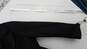 Michael Kors Wool Blend Dark Grey Women's Winter Coat image number 3