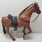 Battat Horse 20 Inches-Brown image number 3
