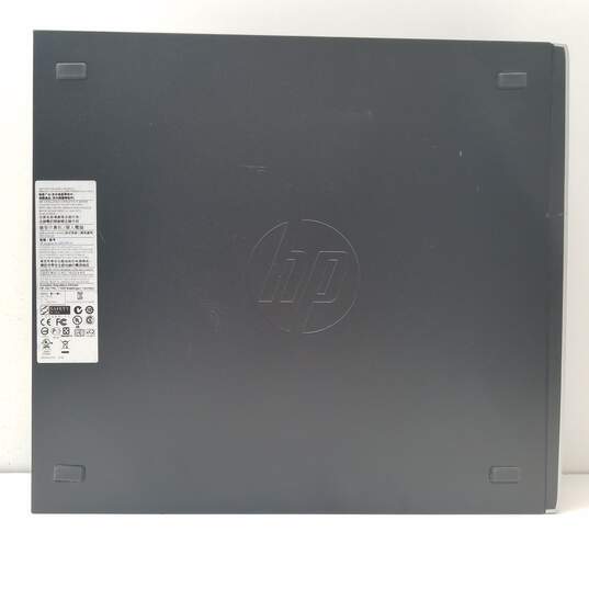 HP Compaq Pro 6305 SFF Desktop (No HDD) image number 3
