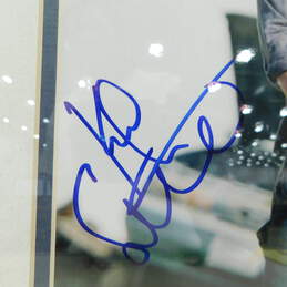 Kiefer Sutherland Autographed Jack Bauer 8x10 w/ COA alternative image