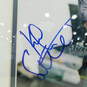 Kiefer Sutherland Autographed Jack Bauer 8x10 w/ COA image number 2
