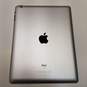 Apple iPad 2 (A1395) - White 16GB image number 9