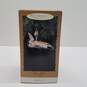 Lot of 2 Hallmark Keepsake Ornaments: Space Shuttle and The Eagle Has Landed image number 5