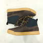 The North Face Larimer Mid WP Men's Shoes Size 9 image number 7