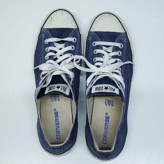 Converse All Star Chuck Tailer 70 Size 11 image number 5