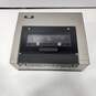 Vintage 686-5009 JCPenney Portable Video Cassette Recorder image number 3