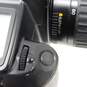 Canon EOS Rebel 35mm Film Camera w/ Case & Accessories image number 5