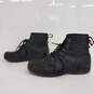 Ankeny Mid Hiker Boots Size 9 image number 2
