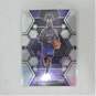 5 LeBron James Basketball Cards Lakers Cavs image number 4