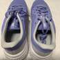 Women's Athletic Shoes In Original Box Size: 7Y image number 3