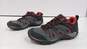 Merrell Womens Athletic Shoes Sz 6 image number 1