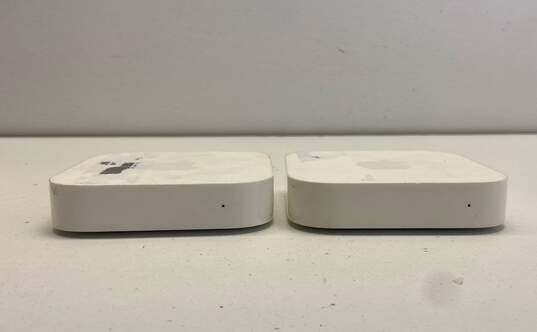 Bundle of 3 Apple AirPort Extreme image number 4