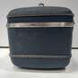 American Tourister Case image number 3