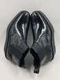 Authentic Pierre Hardy Black Chelsea Boot W 6 image number 6
