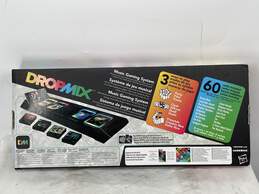 Dropmix Bluetooth Smart Music Mixing Multiplayer Gaming System E-0507557-A