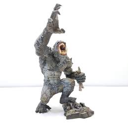 McFarlane Toys Conan Series 2 Man-Eating Hunter of the Pits Action Figure alternative image