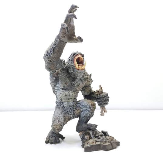 McFarlane Toys Conan Series 2 Man-Eating Hunter of the Pits Action Figure image number 2