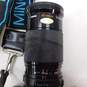 Minolta X-700 35mm Film Camera w/ 28-105mm Macro Lens image number 5