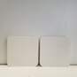 Apple AirPort Extreme Base Station A1408 Bundle of 2 image number 2