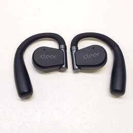 Cleer Audio ARC Open-Ear True Wireless Headphones alternative image