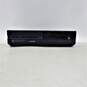Microsoft Xbox One 500 GB W/ Four Games Shape Up image number 2