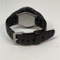 Designer Casio GW-530A G-Shock Black Adjustable Strap Digital Wristwatch image number 5