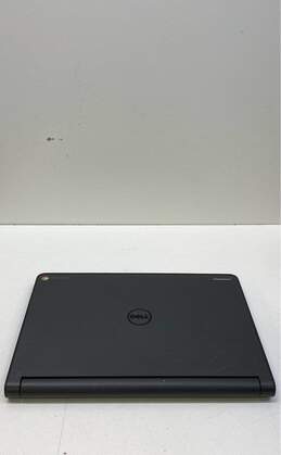 Dell Chromebook 11 3120 (P22T) 11.6" Intel Celeron Chrome OS #17
